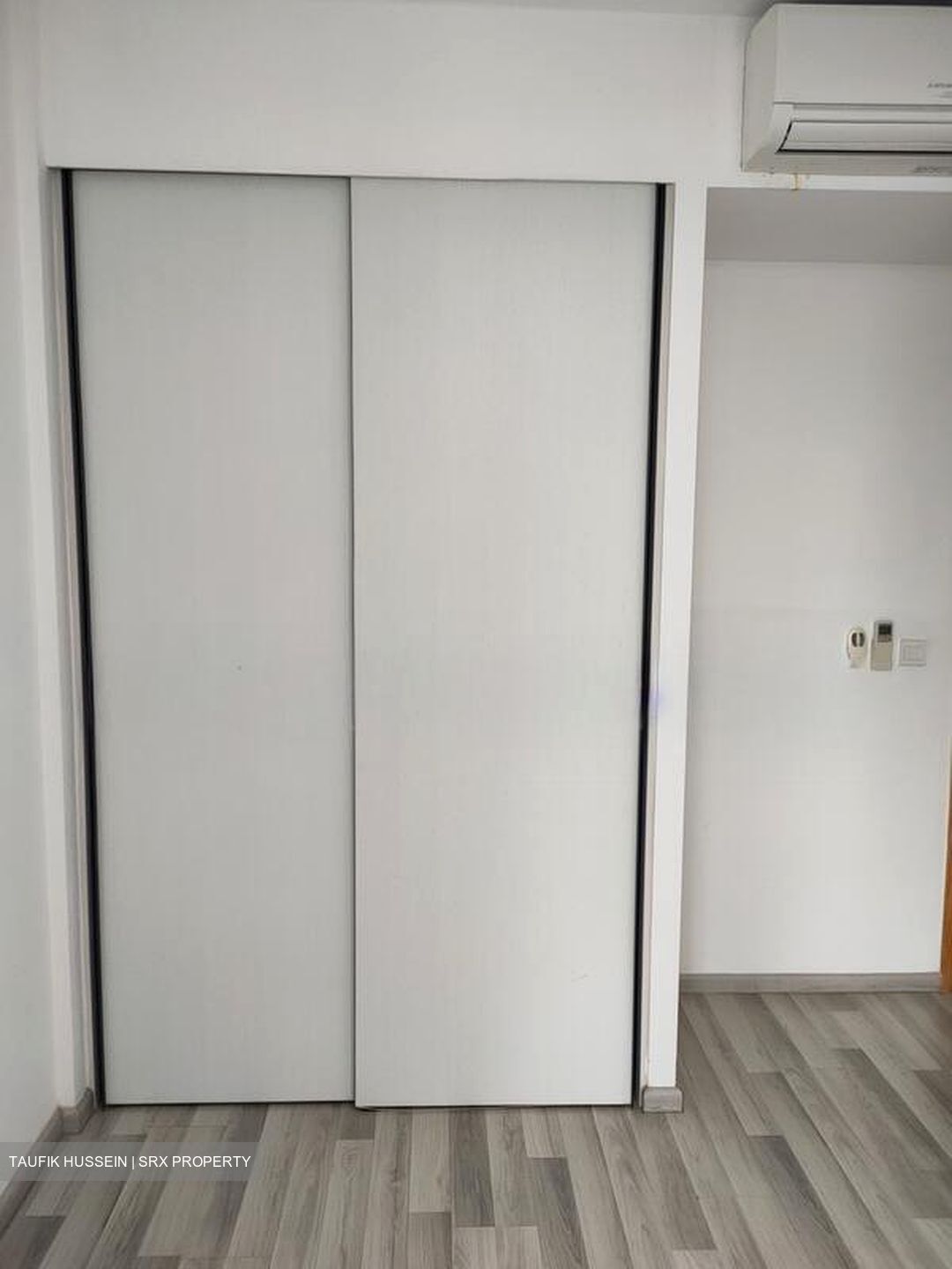 La Fiesta (D19), Condominium #556201061